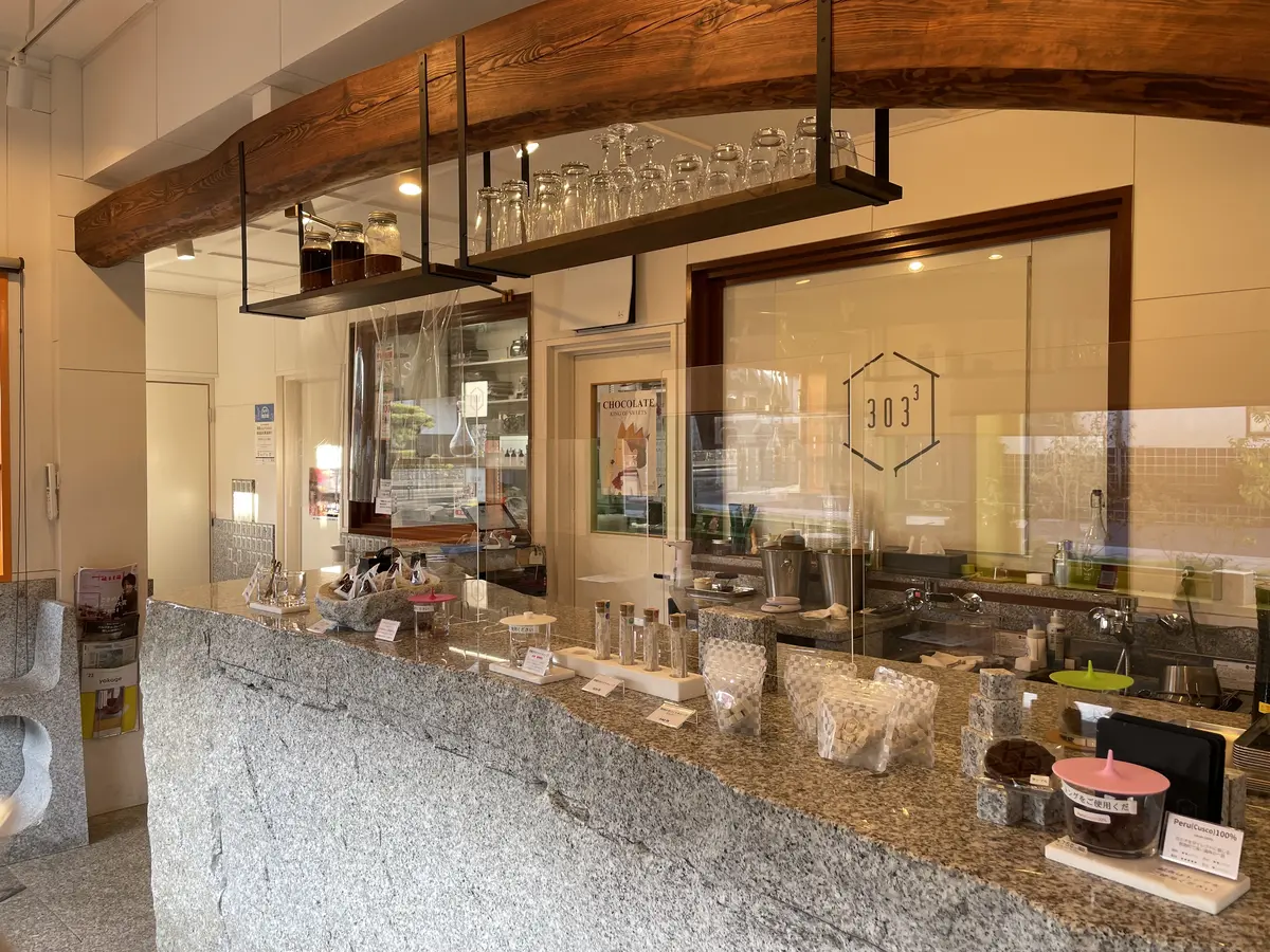 倉敷の奥座敷・矢掛町へ行ってきました　　の画像_7