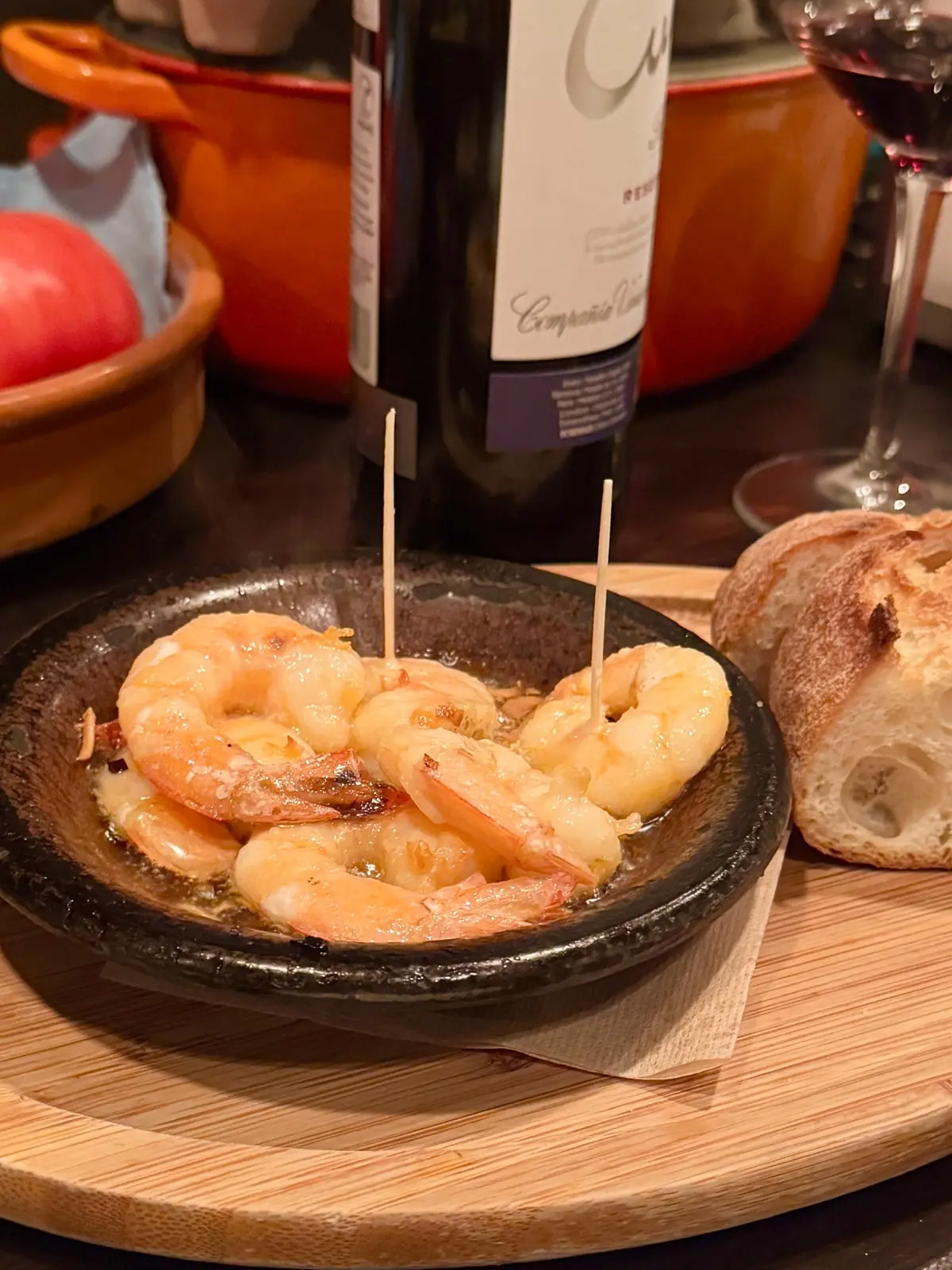 ZARAのプチプラコーデで1泊2日の温泉の画像_8