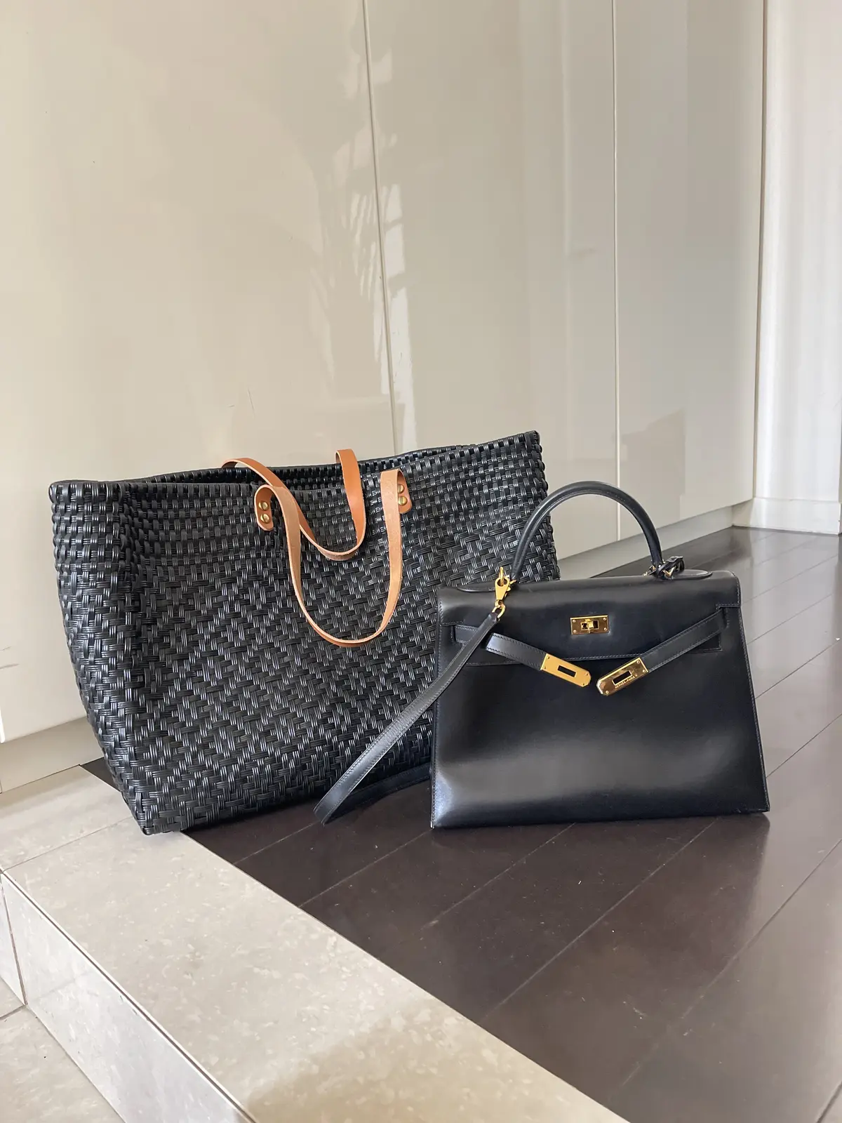 エクラ9月号「マイベストスタイル」の画像_6