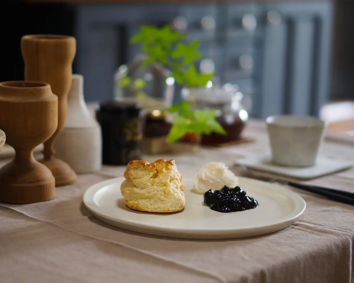 なにもしない贅沢な時間の画像_4