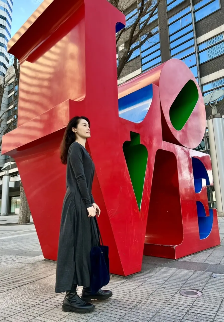 SAWAMURA朝食で爽やかなスタートをの画像_11