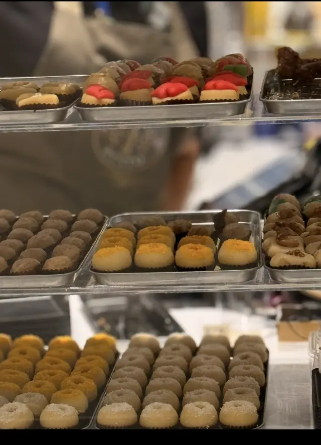 芸術、歴史、文化に触れた9月の関西万博！の画像_9