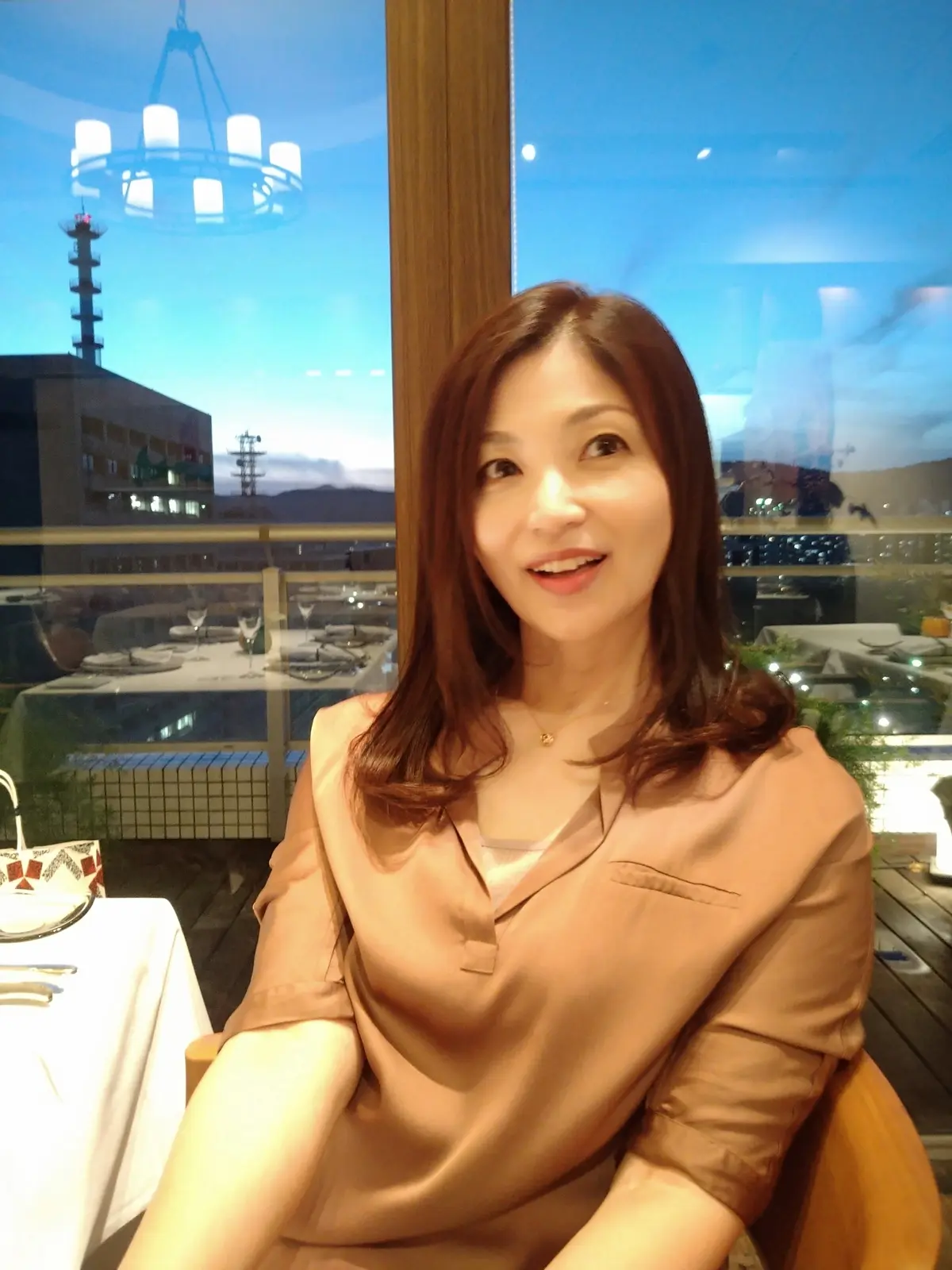 わたしのリピートしたいフレンチレストランの画像_2