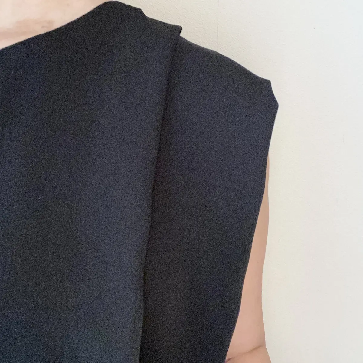 E by éclat「二の腕きれい見えノの画像_5