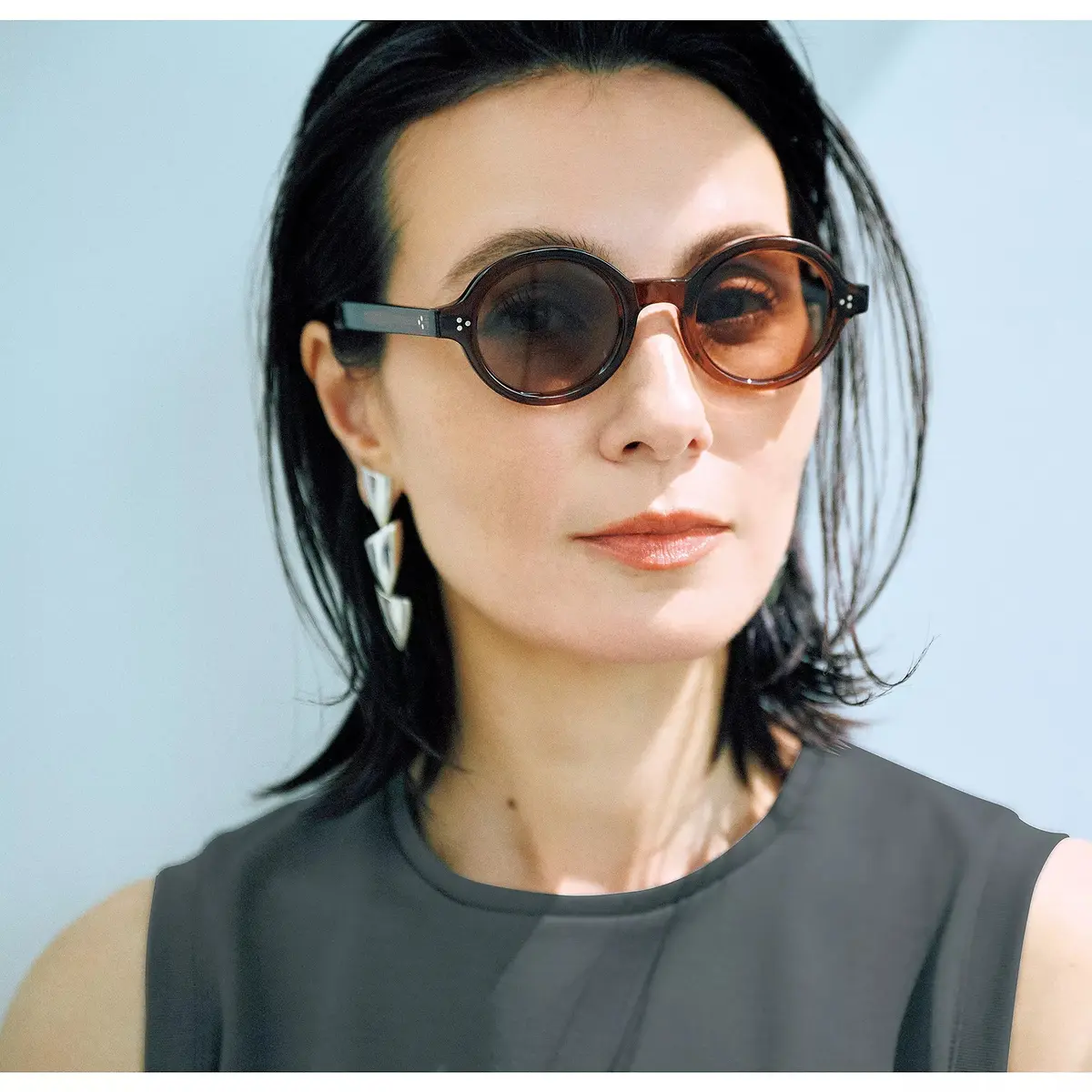 涼しくラクにスタイルアップ！ 坪田あさみの画像_15