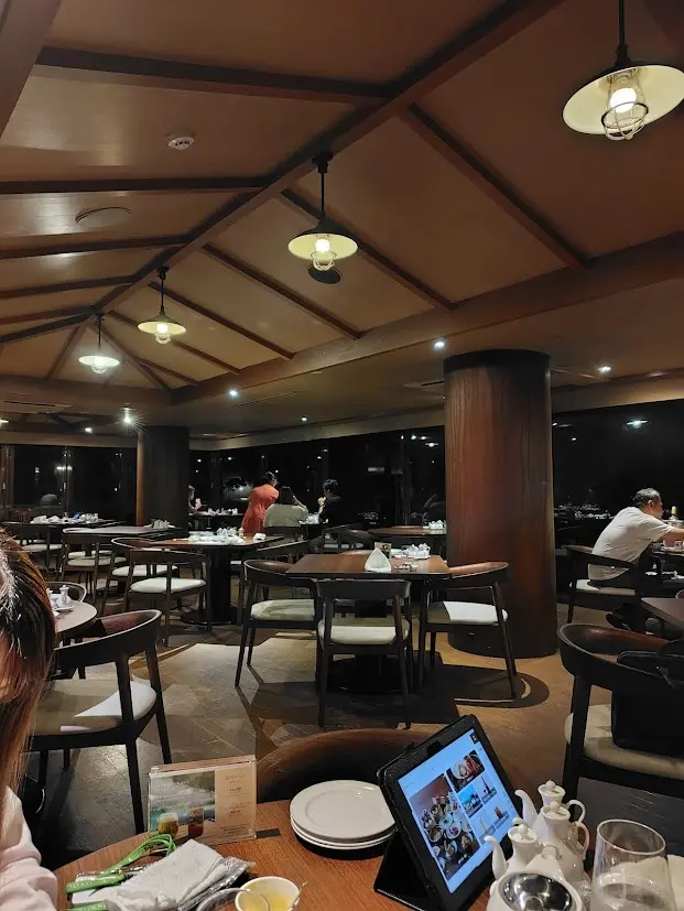 秋の沖縄週末旅③ 沖縄の夜を堪能するホテの画像_3