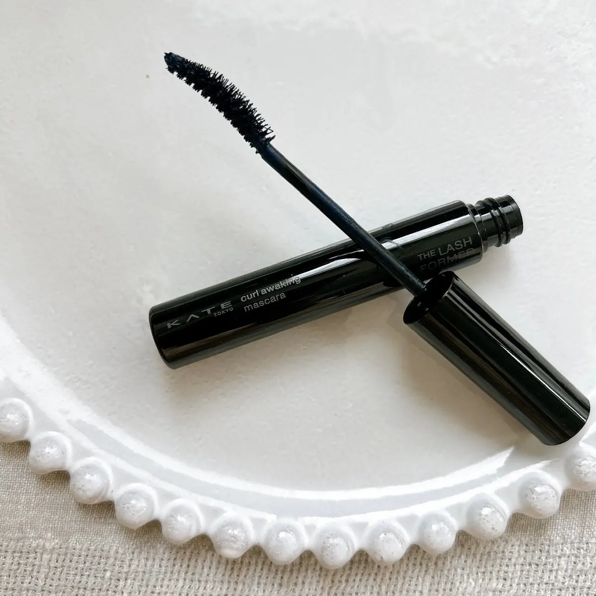 KATE　ケイト　リップモンスター スフレマット  M07  10月21日発売の新色