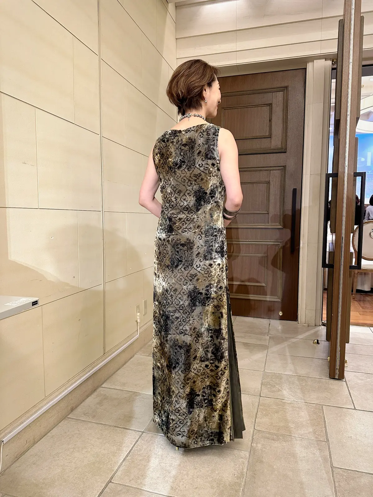 2025年のソワレ・ドゥ・エクラは更にラの画像_6