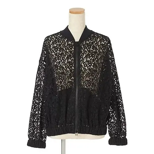 【50代 週末コーデ】ベロア×スウェットの画像_4