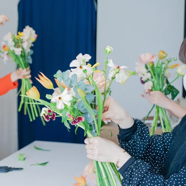 RU美です！よろしくお願い致します。の画像_5