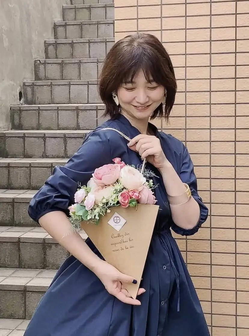 50代前半最後の歳のチャレンジの画像_2