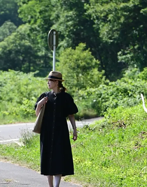 道の駅あかいがわ  　