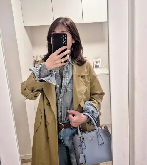 【UNIQLO】×JW ANDERSONの画像_7