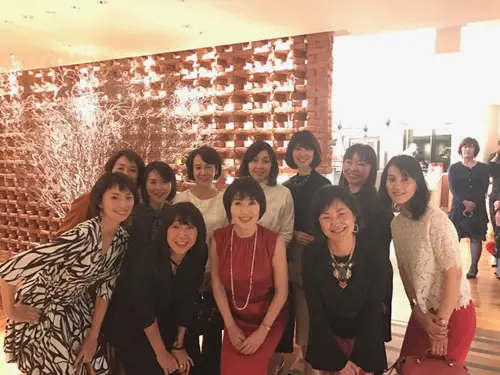 ASTALIFT with Marisoの画像_7