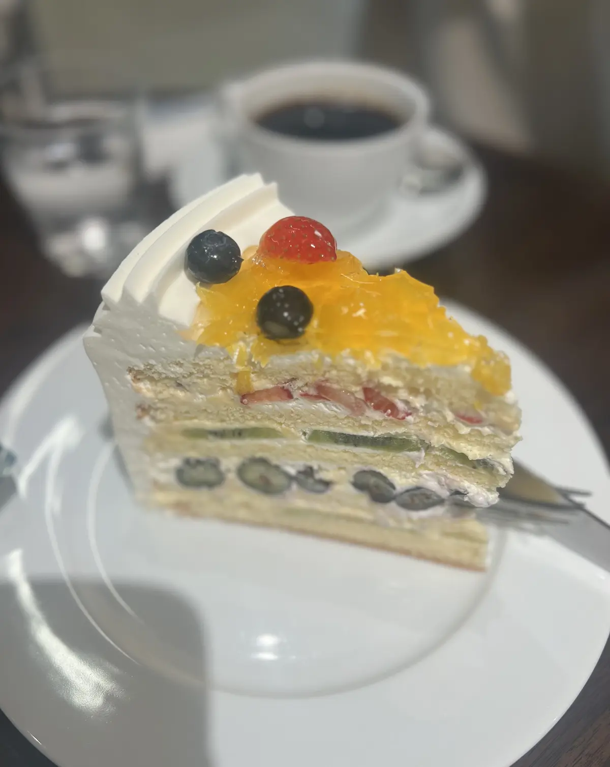 アイテムをプラスしてお気に入りのワンピーの画像_9