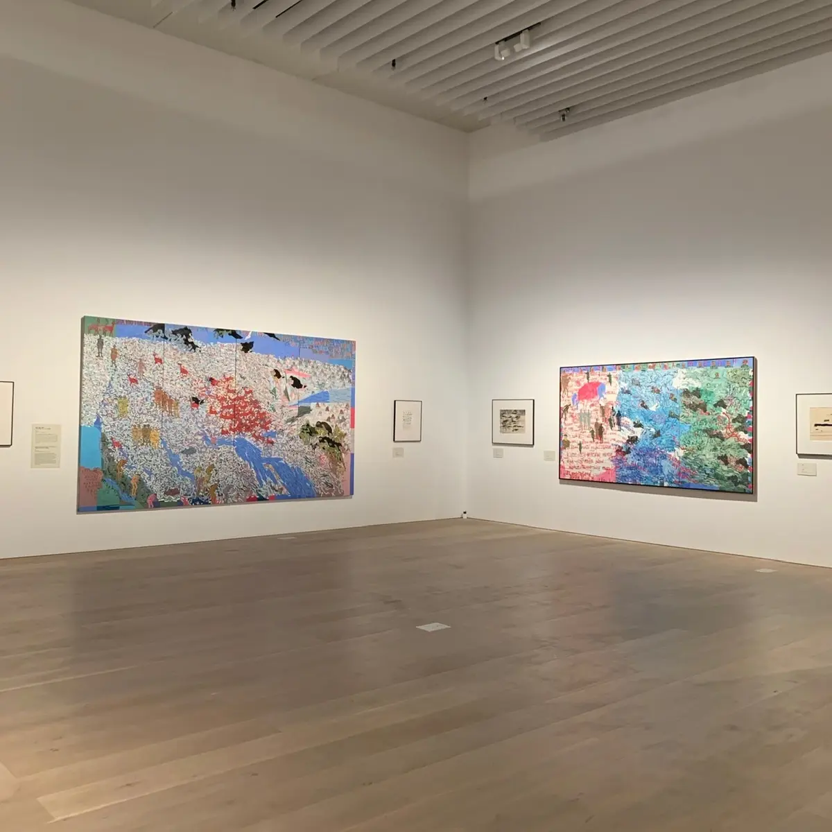 アルピタ・シン