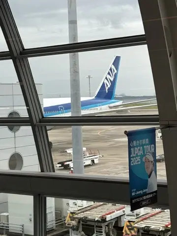 最初で最後の大阪万博！もっともっと堪能しの画像_2