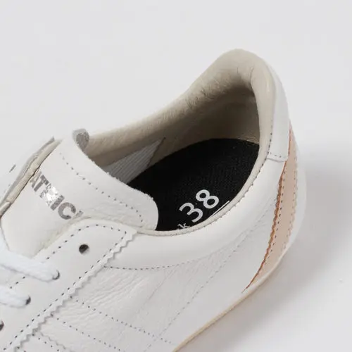 スタイリスト地曳いく子さんがセレクト！スの画像_7