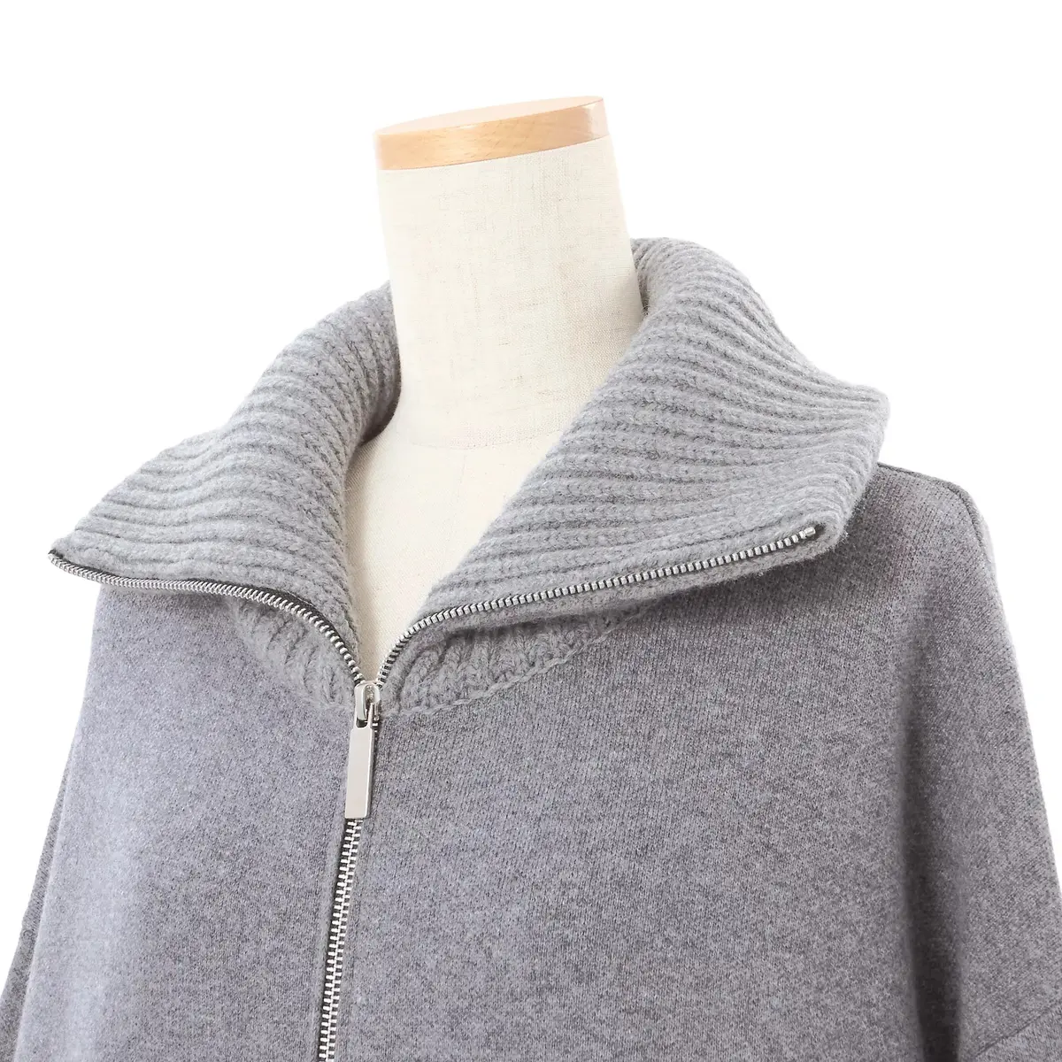 幸せな冬時間はお気に入りの一枚から！心地の画像_8