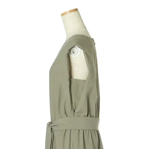 "涼やかさ"と"着やせ"が一気にかなう！の画像_8