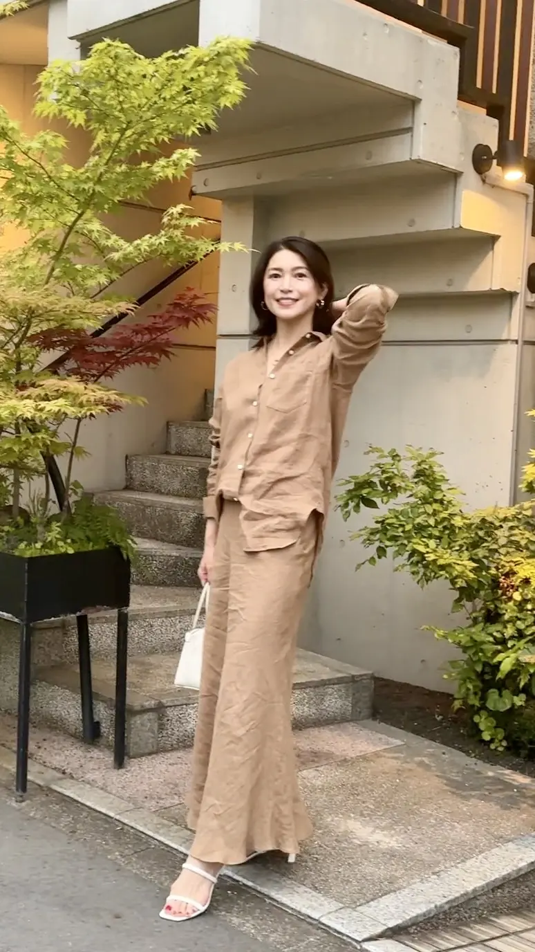 住宅街にある隠れ家的なお鮨屋さんで至福のの画像_10