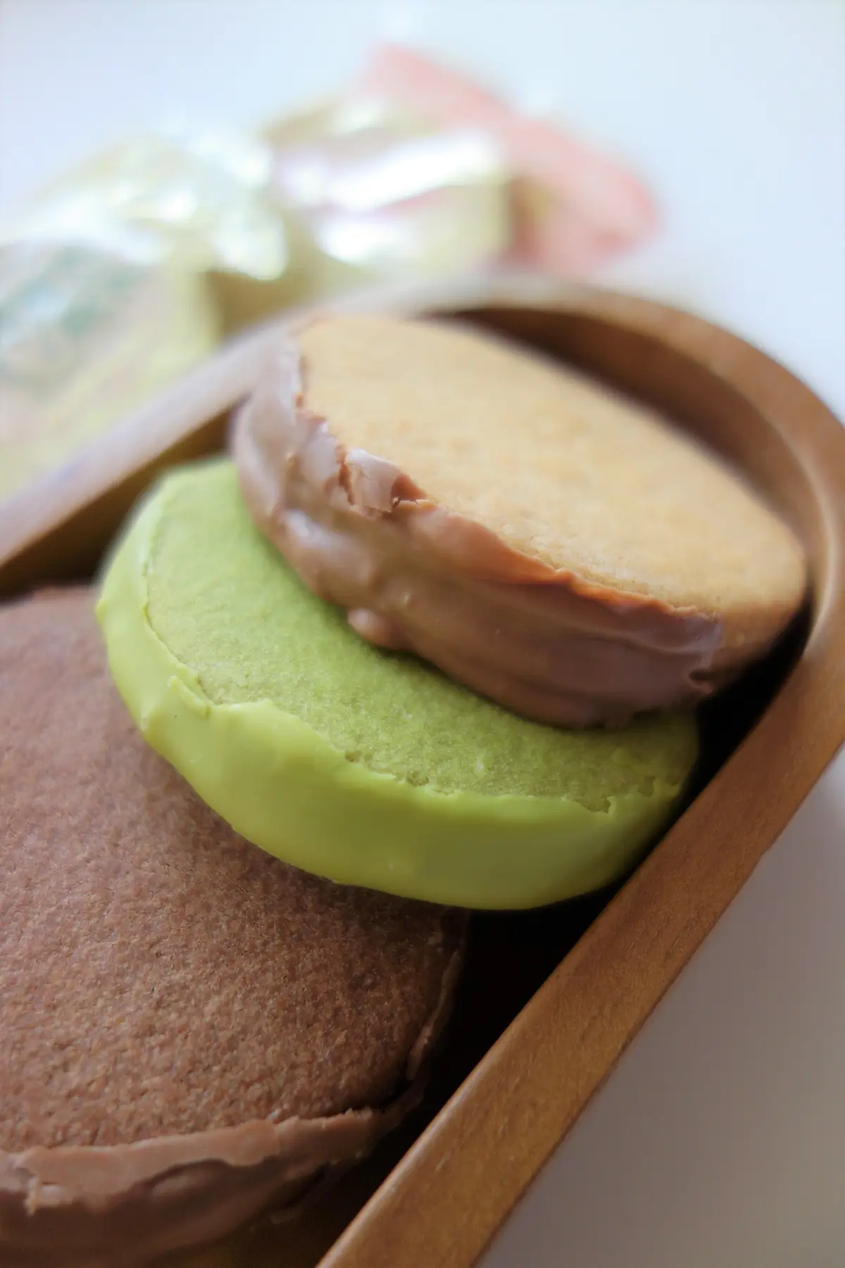 「あまとう」のマロンコロンの画像_4