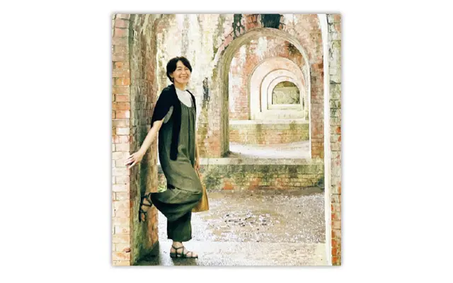 お出かけスポットの情報も盛り込んで