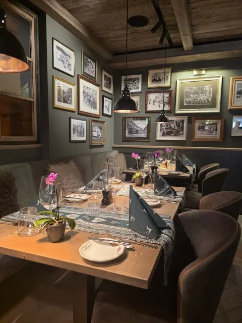 美しいスイスへの画像_17