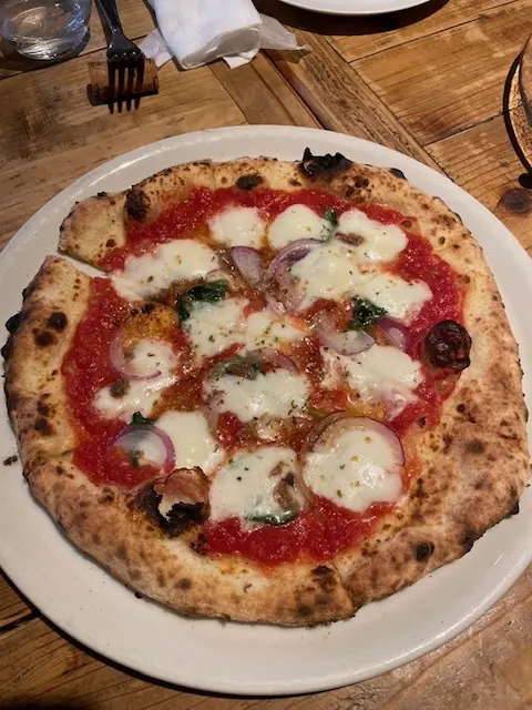 新年は鎌倉からの画像_9