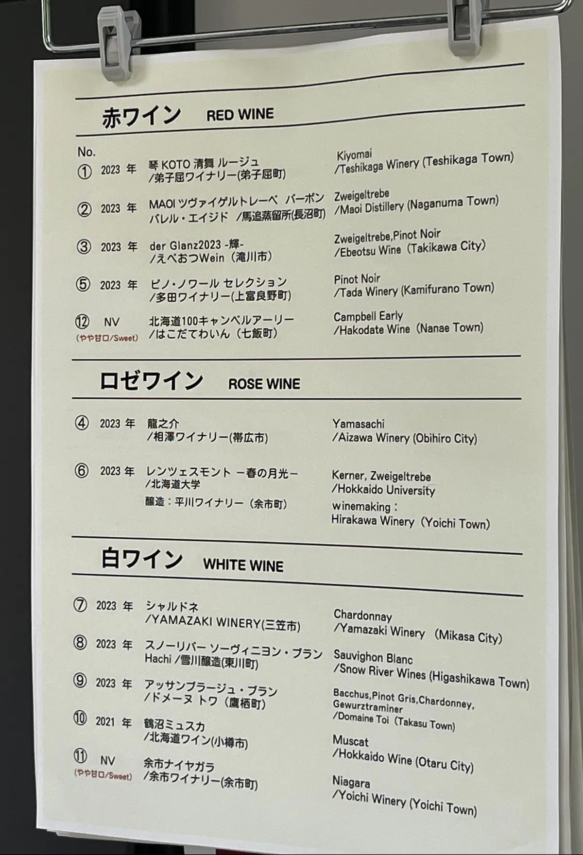 éclat エクラ　Jマダム　トモコ　知子　ブログ　札幌　北海道　上野　絵画　クロードモネ　モネ　monet　国立西洋美術館　西洋美術館　美術館　アート