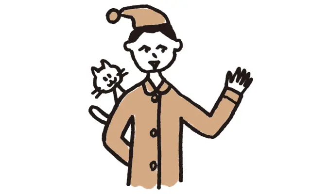 動画でもチェック