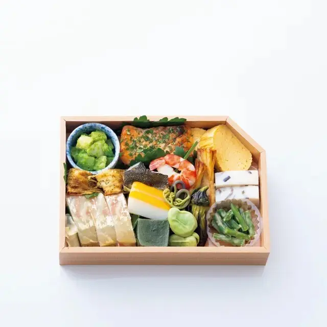 【50代の心を育てる京都旅】本物の美を見の画像_27