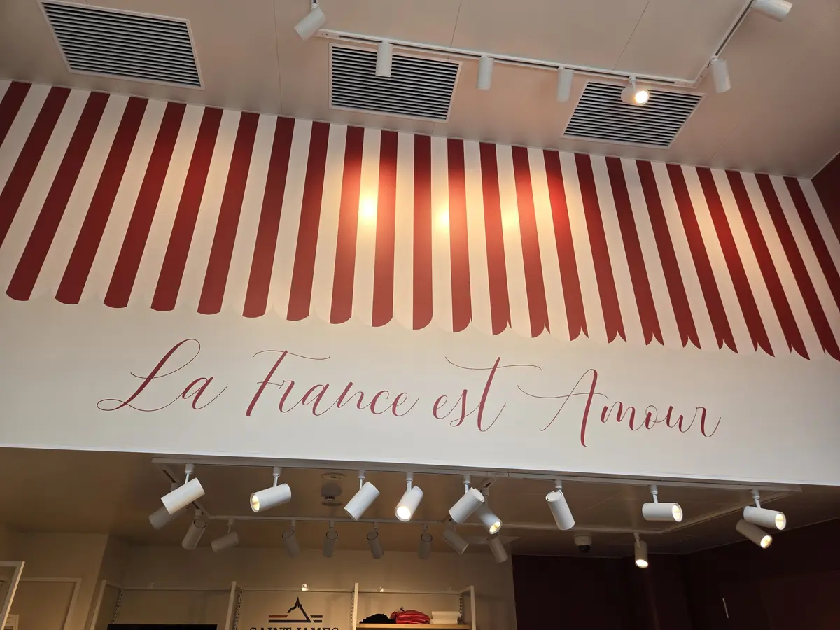 やっぱり行き当たりばったり?な大阪・関西の画像_9