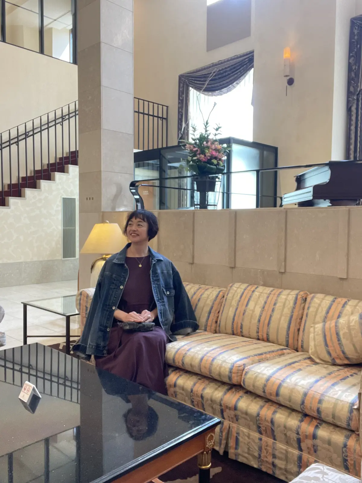 北のウォール街は「美」の宝庫♡北海道小樽の画像_11