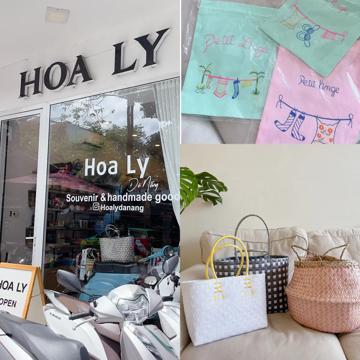 ダナンへの旅　DAY3の画像_4