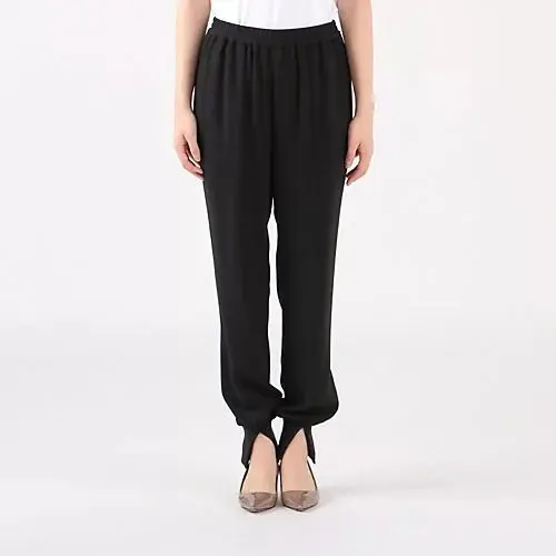 ＼累計1620本売れ ／  驚異的な売りの画像_10