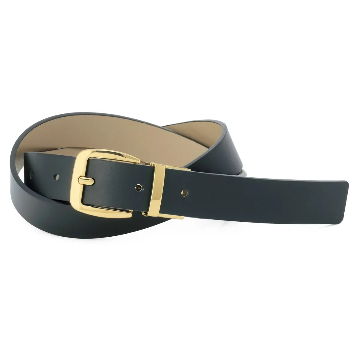 暑さ本番、小物が着こなしのカギになる！大の画像_9