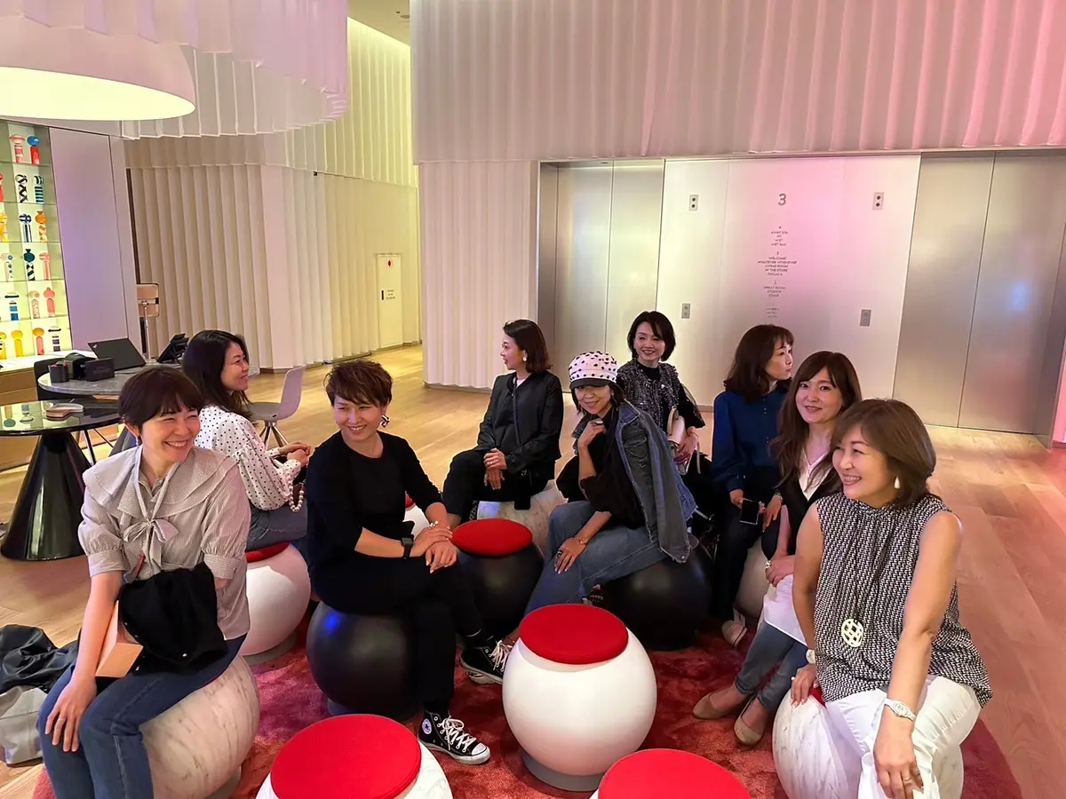 Viva 関西！の画像_4