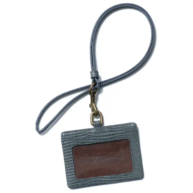 “スタイリッシュ”な本物だけを厳選。ハイの画像_19