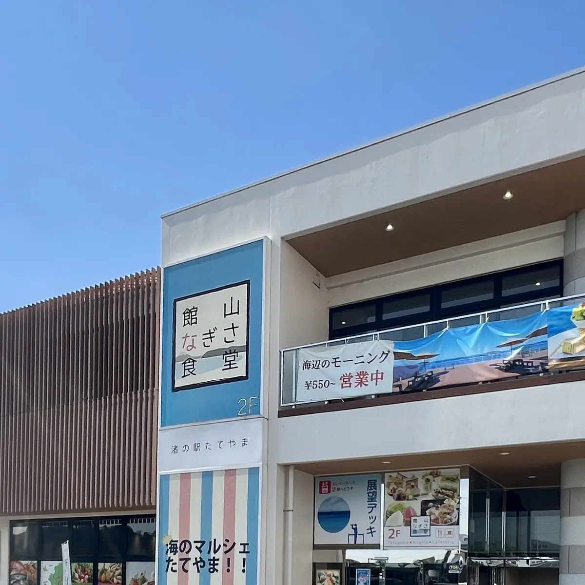 春のお出かけ♪南房総へ花摘みに行ったら最の画像_2