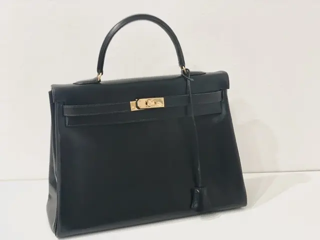 50歳のお誕生日を迎えました。の画像_3