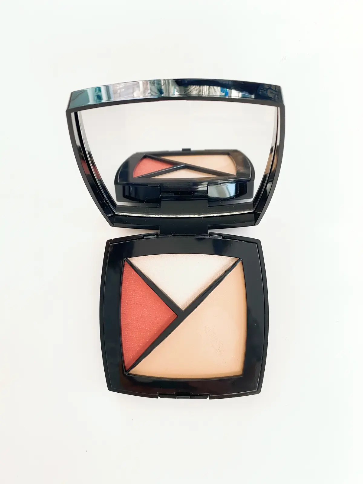 わたしのマスクメイク事情の画像_1