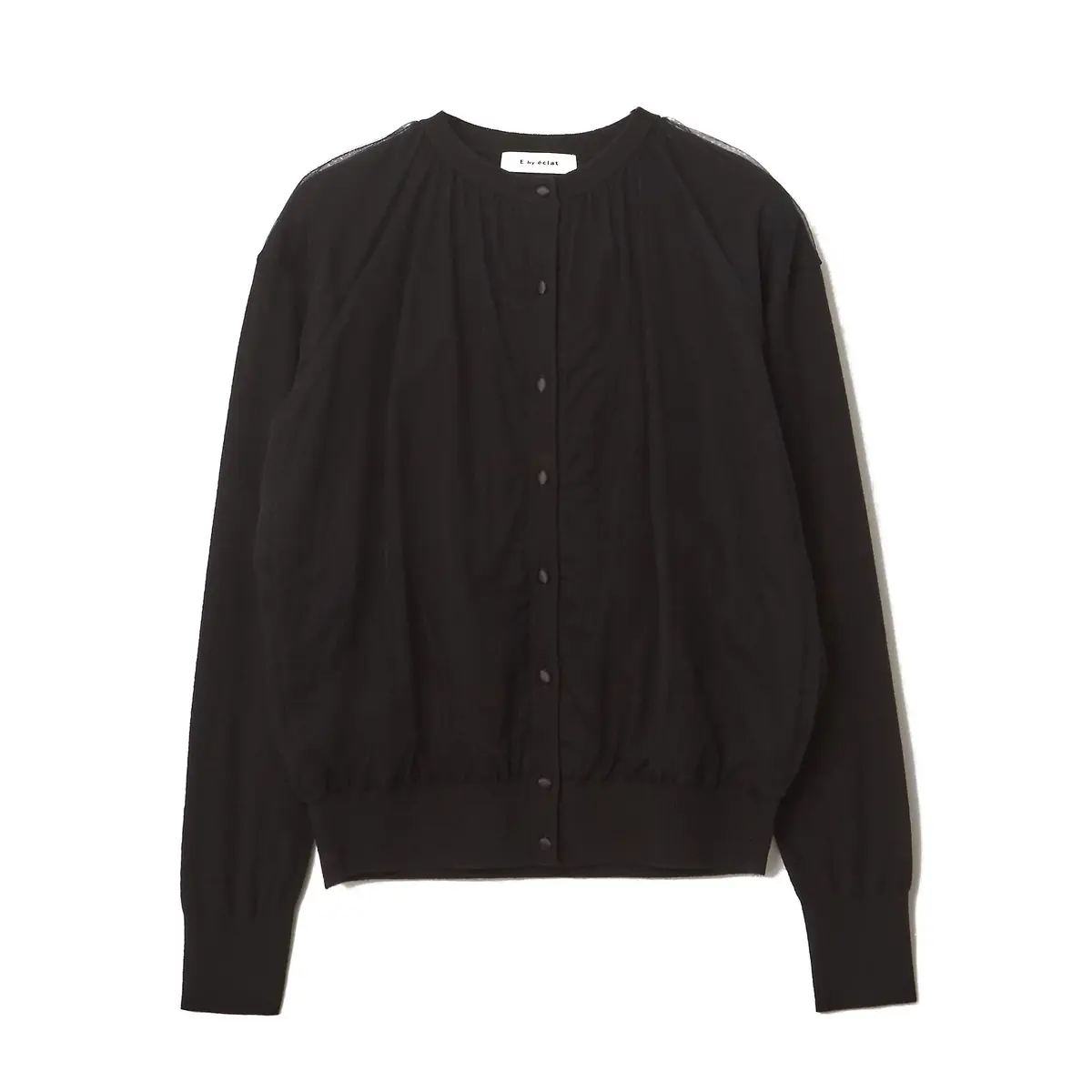 早春のお出かけをさりげなく華やかに！「Eの画像_10