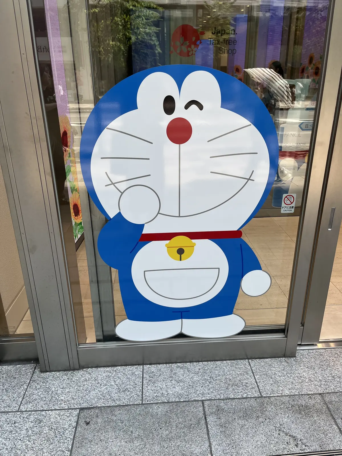 再び〝表情筋セミナー〟への画像_2