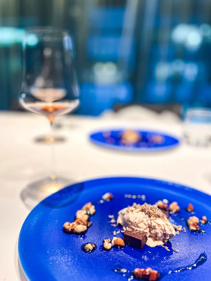 【美食探訪】オトナの隠れ家レストラン①南の画像_11