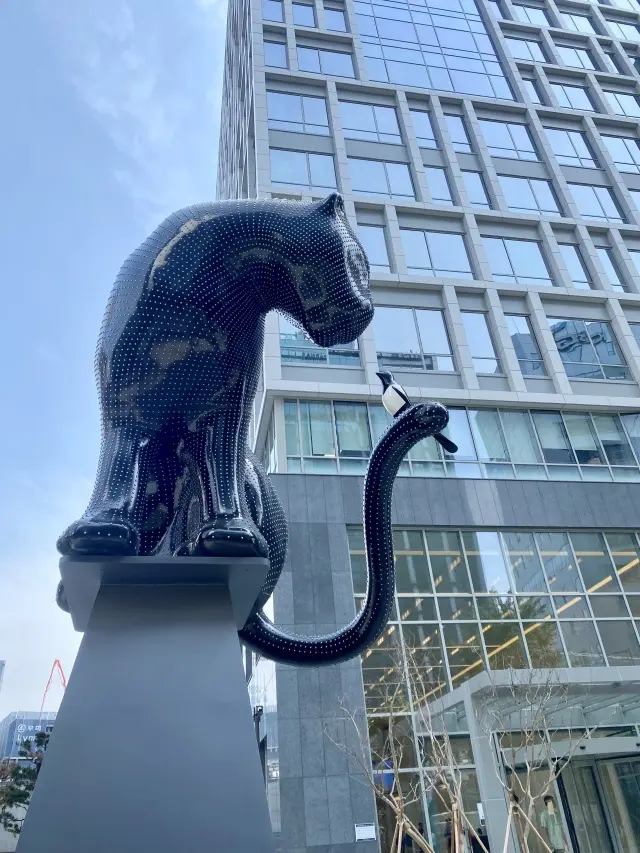 ソウルはコスメの宝庫！の画像_15