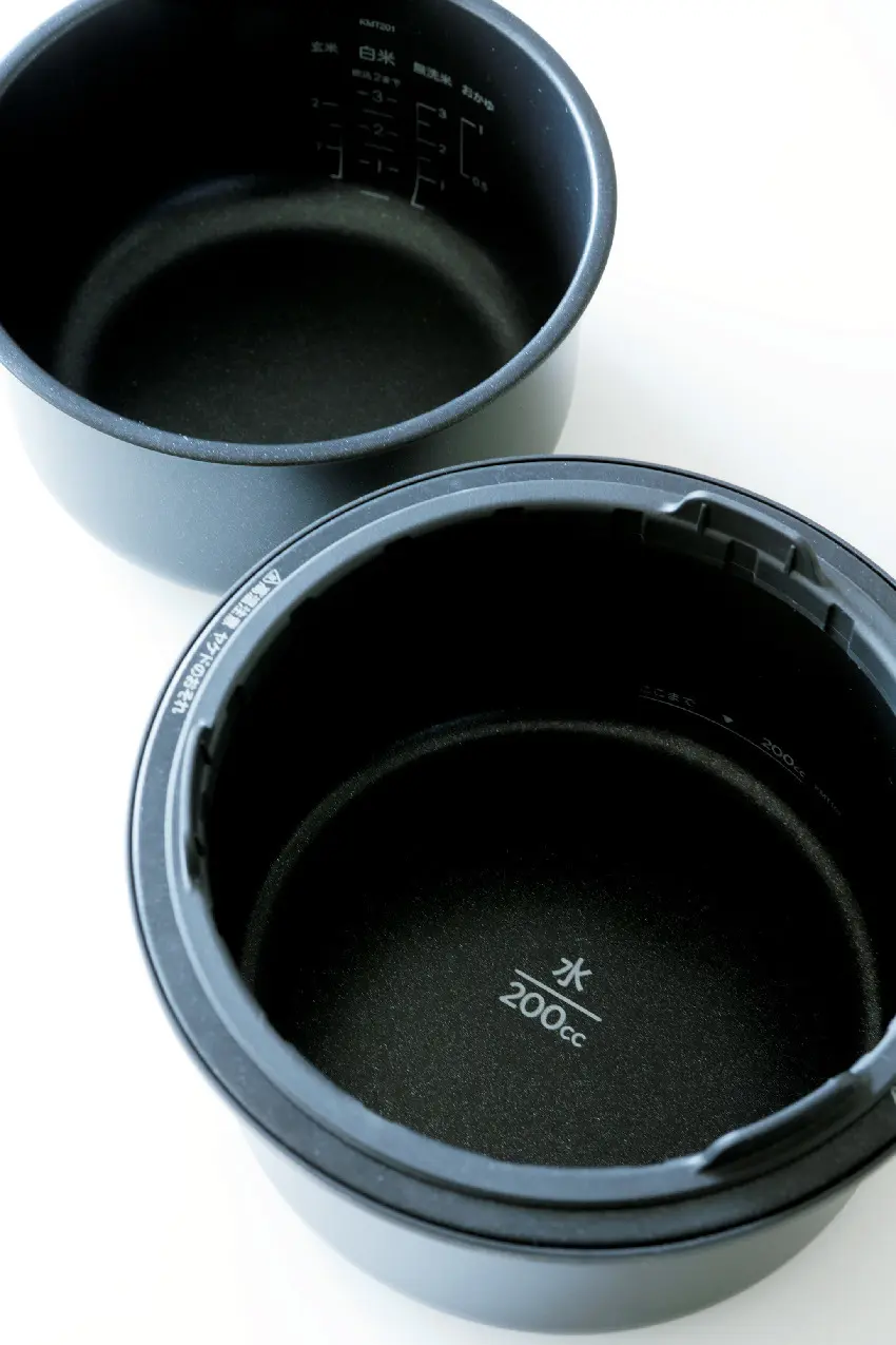 食のプロフェッショナルが選ぶ究極の炊飯器の画像_10