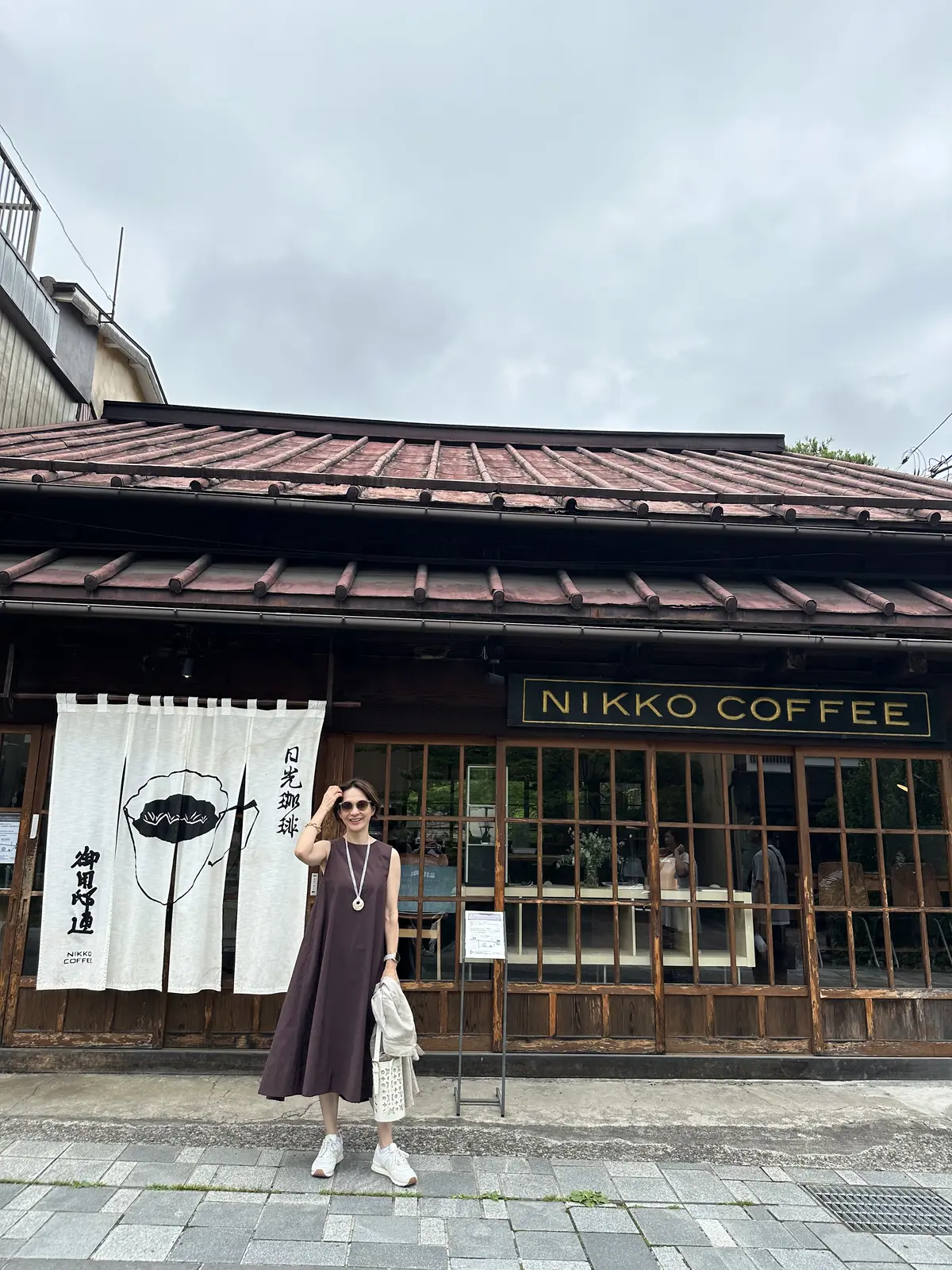 日光にある私のイチ推しカフェの画像_16