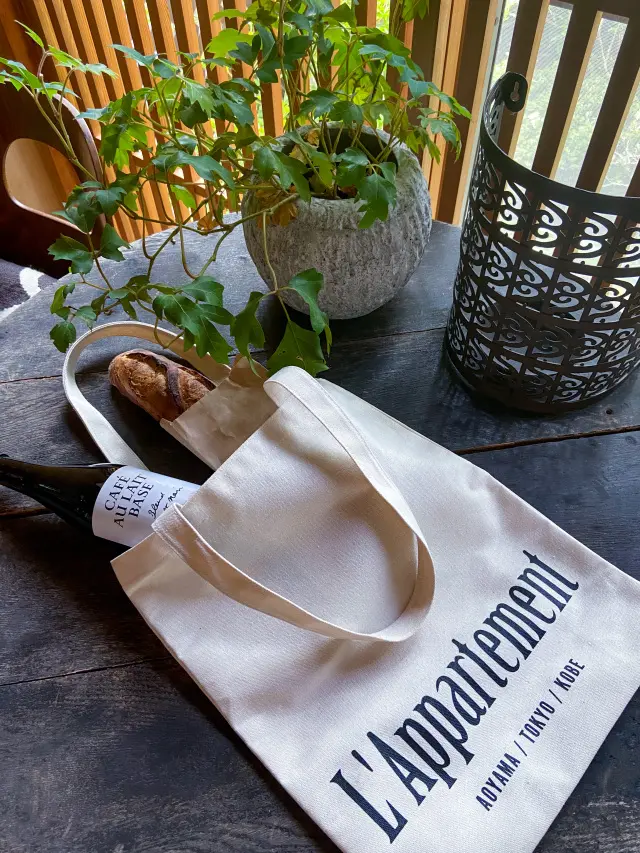 鎌倉イチオシのパン屋「BREAD IT の画像_5