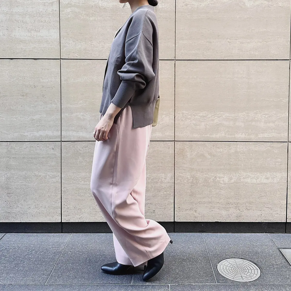 バイヤーイチ押し！「E by eclatの画像_4